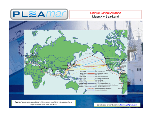 Alianzas estrategicas01