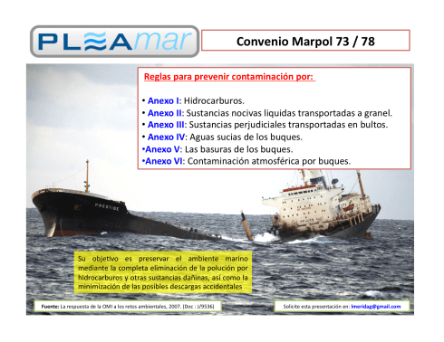 Marpol 73:78 02