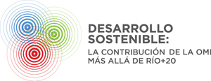 Desarrollo sostenible
