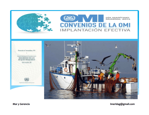 protocolo torremolinos