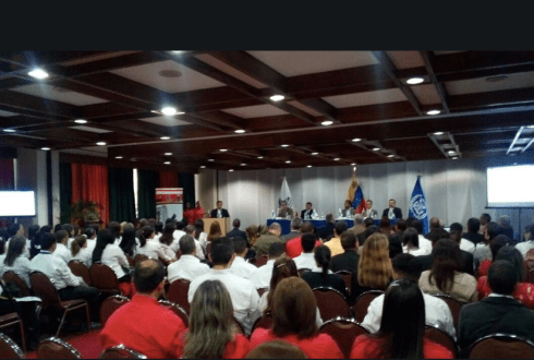 Captura de pantalla 2017-09-29 a la(s) 6.42.37 p. m.