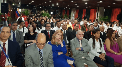 Captura de pantalla 2017-09-29 a la(s) 6.43.19 p. m.